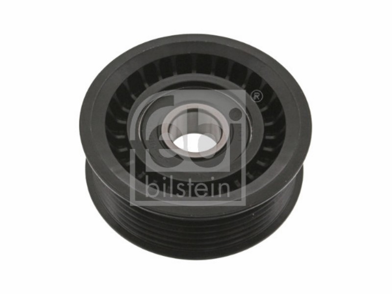 Cuscinetto folle Opel signum 3.0 CDTI V6 24V vectra