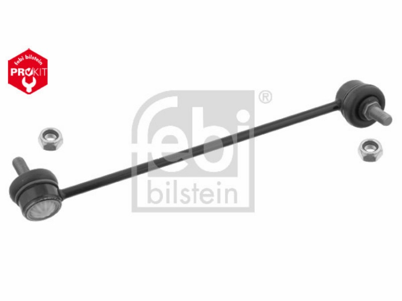 Tirante barra stabilizzatrice Chevrolet (gm) lacetti 1.4 dohc 16V
