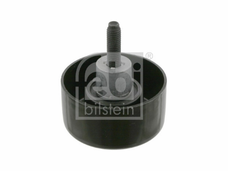 Cuscinetto folle Ford pkw Transit 2.4 di duratorq 16