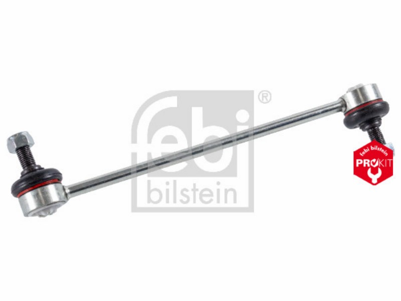 Tirante barra stabilizzatrice Ford pkw tourneo 2.2 tdci duratorq
