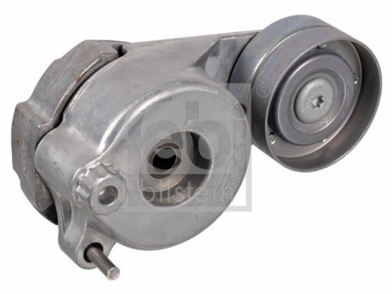 Tensionatore idraulico Mercedes benz pkw 280 CDI 4MATIC 30