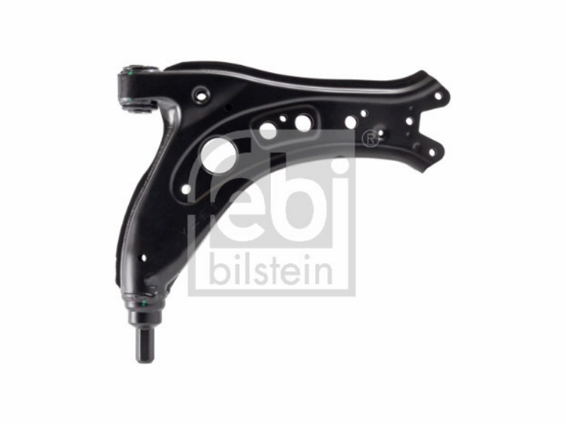 Braccio sospensione Seat cordoba (6l) 1.2 cordoba (6l)