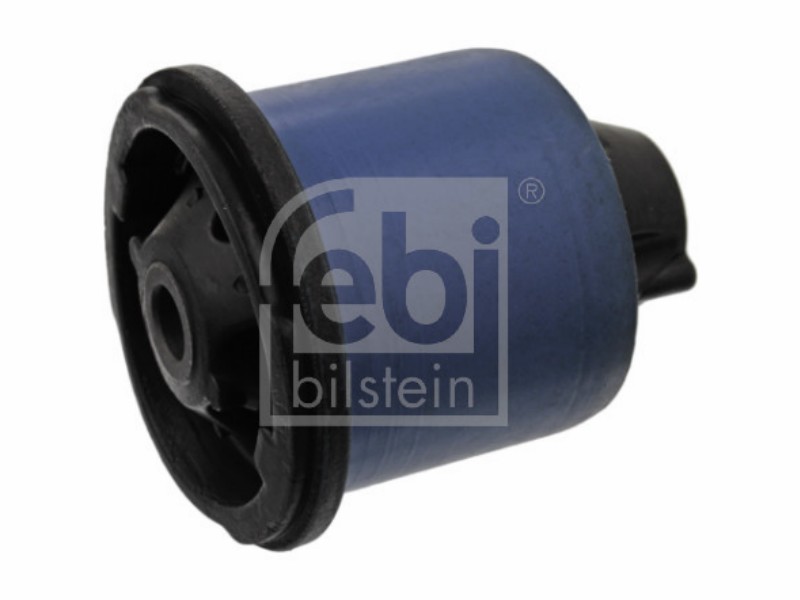 Supporto assale auto I 1.2 auto I 1.5 dCi