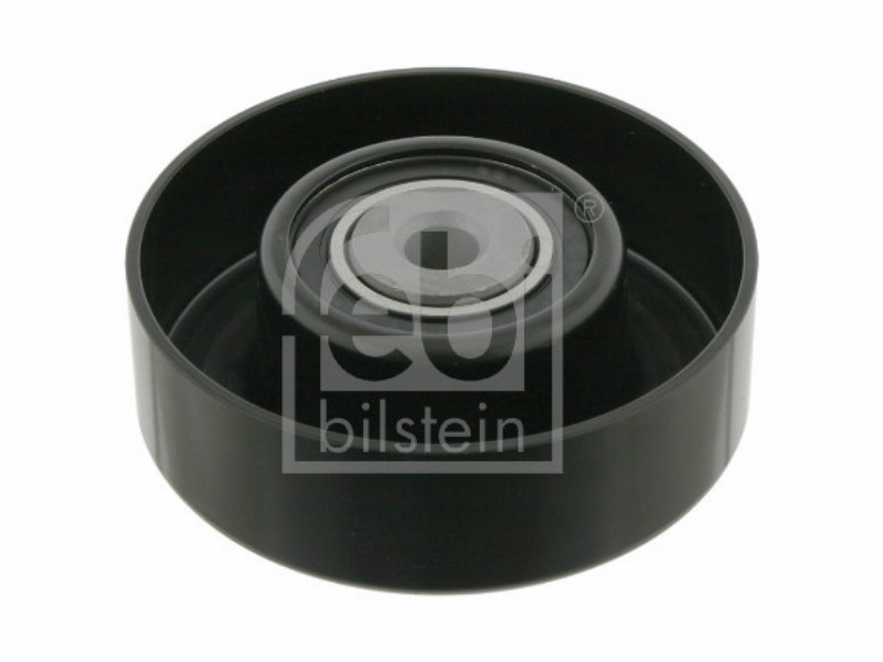 Cuscinetto folle Opel signum 3.0 CDTI V6 24V vectra