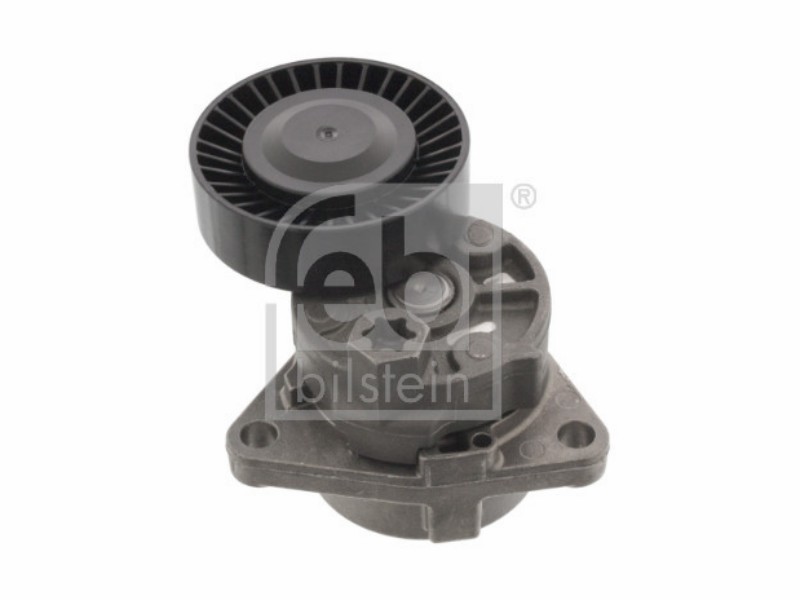Tensionatore idraulico Hyundai terracan 2.9 CRDi 16V terra