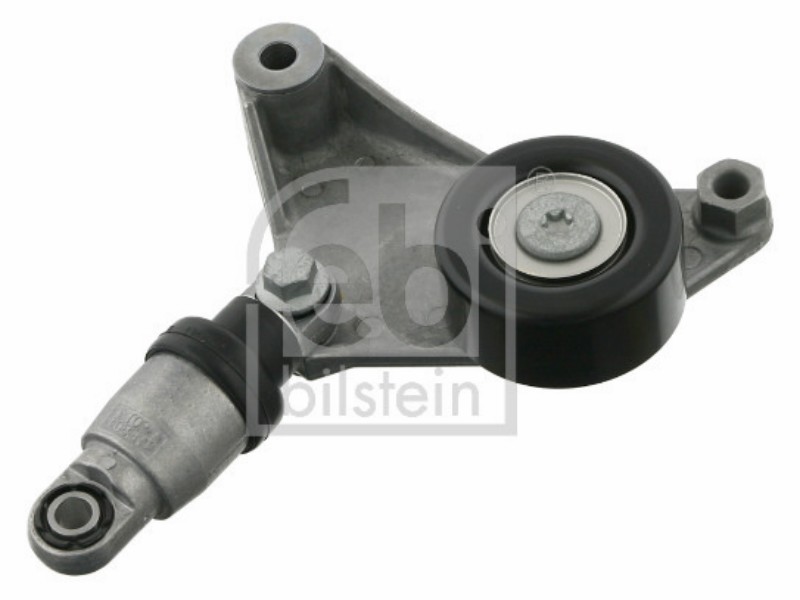 Tensionatore idraulico scion tc (A/C) 2.4 16V tc (an) 2.4 1