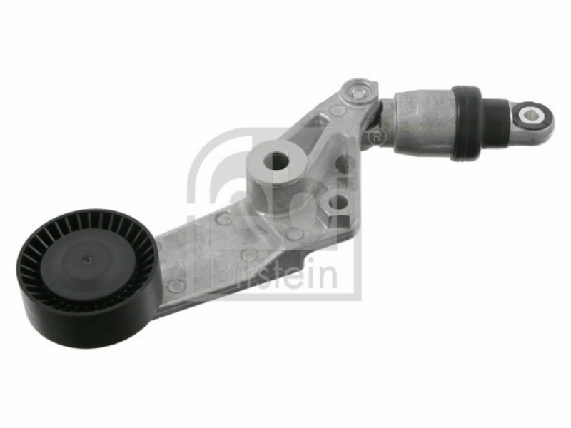 Tensionatore idraulico faw-toyota corolla (zz) 1.8 16VTOY