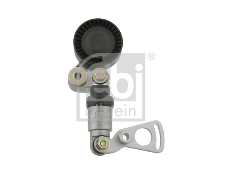 Tensionatore idraulico BMW 535 I - 173 kw / 235 hp 535 I -