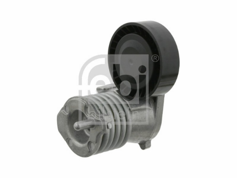 Tensionatore idraulico changan-volvo S40 2.4 20VFORD pkw