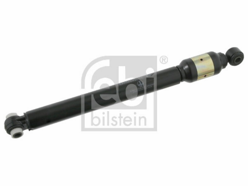 Ammortizzatore sterzo Mercedes benz pkw 300 sd 3.5 turbo