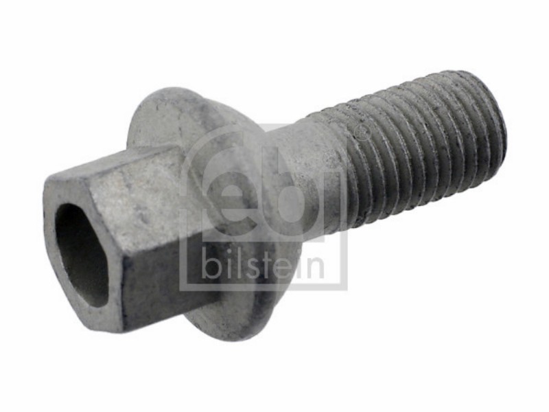 Bullone ruota smart Cabrio Cabrio (450) 0.6 cabri