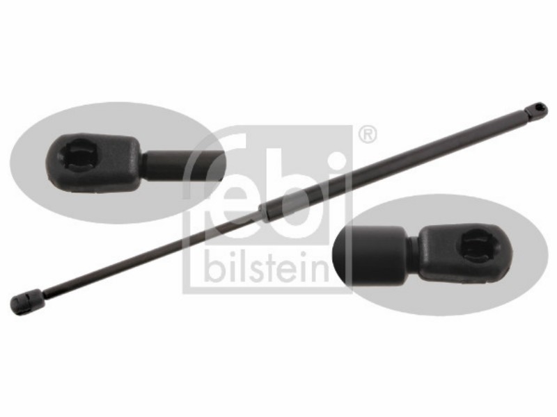Molla a gas BMW 316 g - 75 kw / 102 hp 316 I -