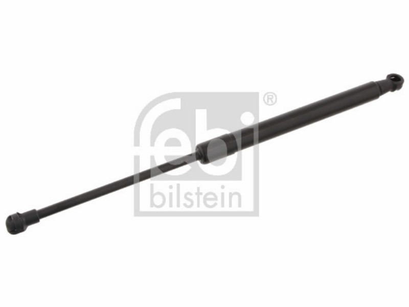 Molla a gas BMW 116 d - 85 kw / 116 hp 116 I -