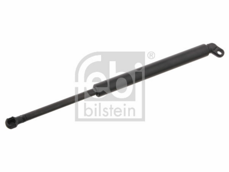 Molla a gas BMW 725 tds - 105 kw / 143 hp 728 I