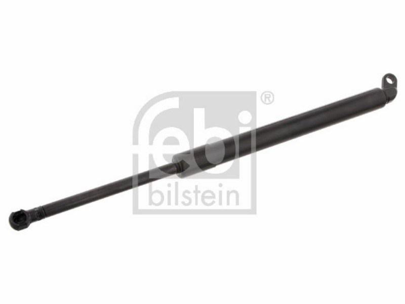 Molla a gas BMW 520 d - 100 kw / 136 hp 520 I -