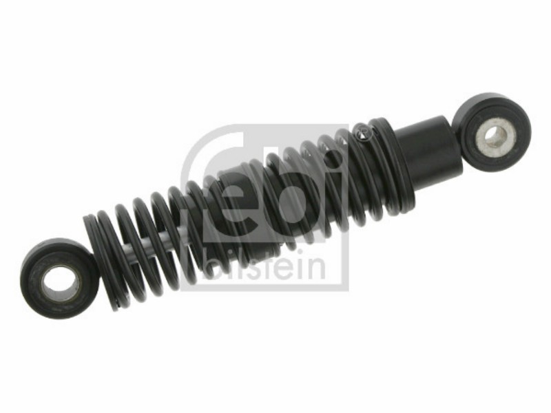 Tampone ammortizzatore Audi A4 (8D) 2.5 TDI V6 24V A4 (8E)