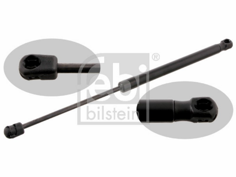 Molla a gas Opel Astra h 1.2 16V Astra h 1.3 cd