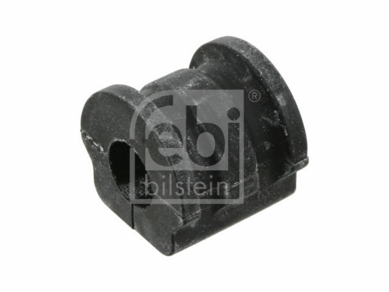 Boccola barra antirollio Audi A2 (8Z) 1.4 16V A2 (8Z) 1.4 td