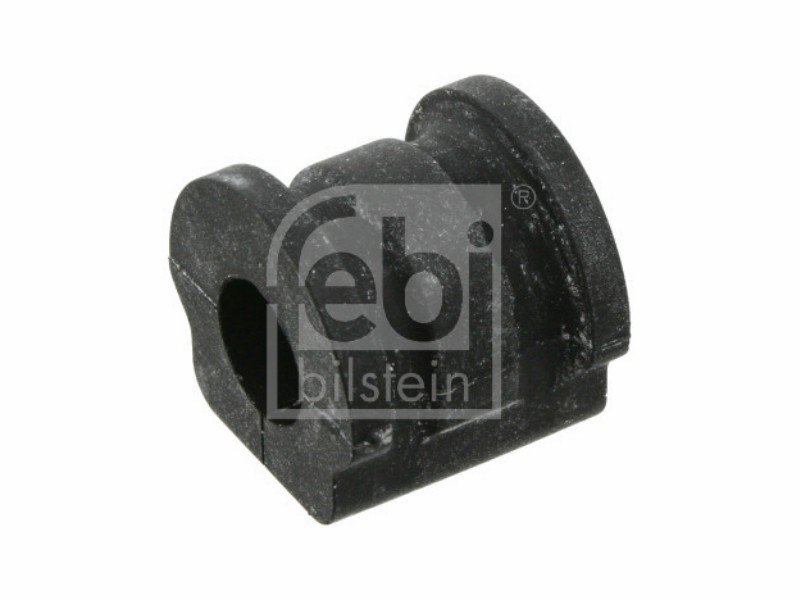 Boccola barra antirollio Audi A1 (8X) 1.0 TFSI A1 (8X) 1.2 t