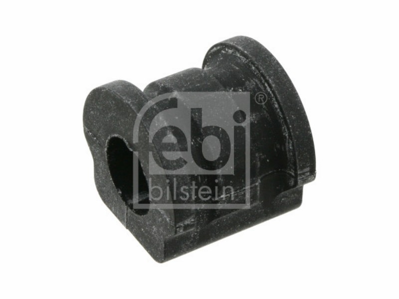 Boccola barra antirollio Seat cordoba (6l) 1.2 cordoba (6l)