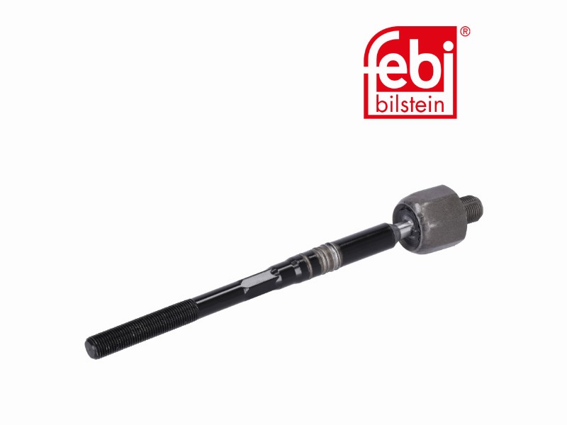 Giunto assiale BMW 1.8 I - 115 kw / 156 hp 116 d -