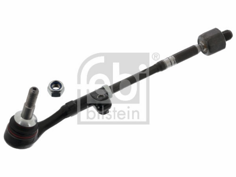 Tirante BMW 1.8 I - 115 kw / 156 hp 116 d -