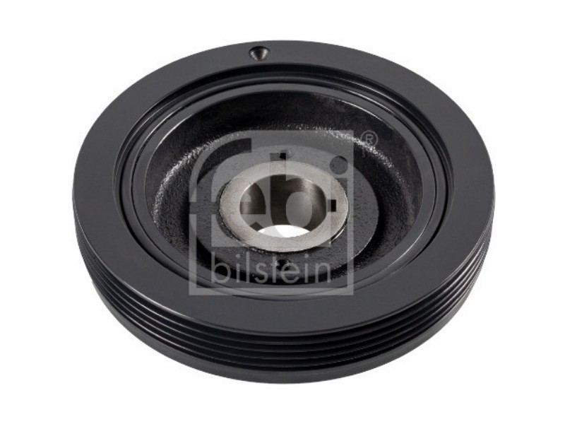 Puleggia (disaccoppiata) Citroën bx 1.8 d bx 1.8 trd turbo b