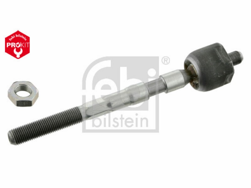 Giunto assiale auto I (ls) 1.6 16V auto I