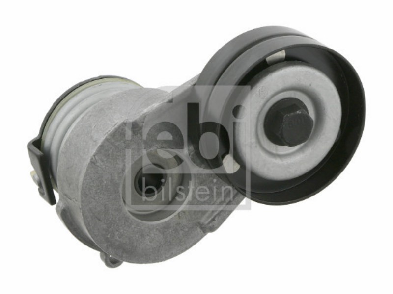 Tensionatore idraulico Opel Astra g 1.7 CDTI 16V Astra g 1