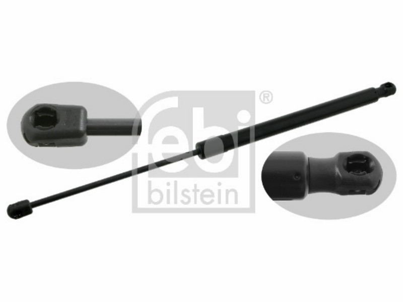 Molla a gas Mercedes benz pkw b 150 b 170 b 180
