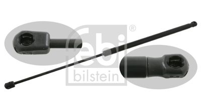Molla a gas Mercedes benz pkw cls 280 cls 300 c