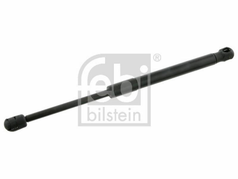 Molla a gas Mercedes benz pkw sl 350 cabriolet