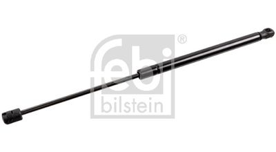 Molla a gas Ford pkw Focus 1.4 duratec 16V focu