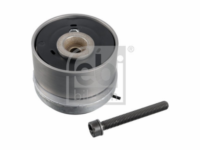 Puleggia tenditore Alfa Romeo 159 1.8 16V 159 sportwag