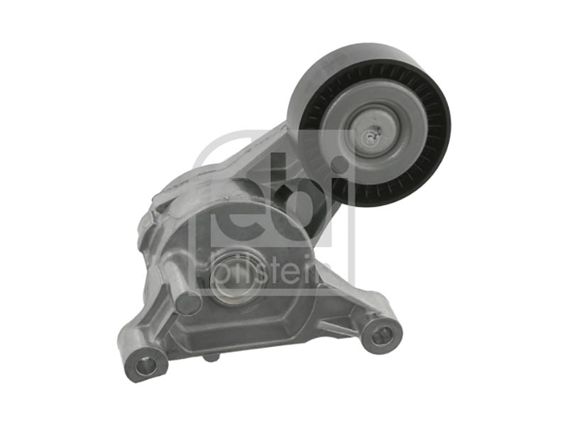 Tensionatore idraulico Audi A3 (8P) 1.9 TDI A3 (8P) 2.0 td