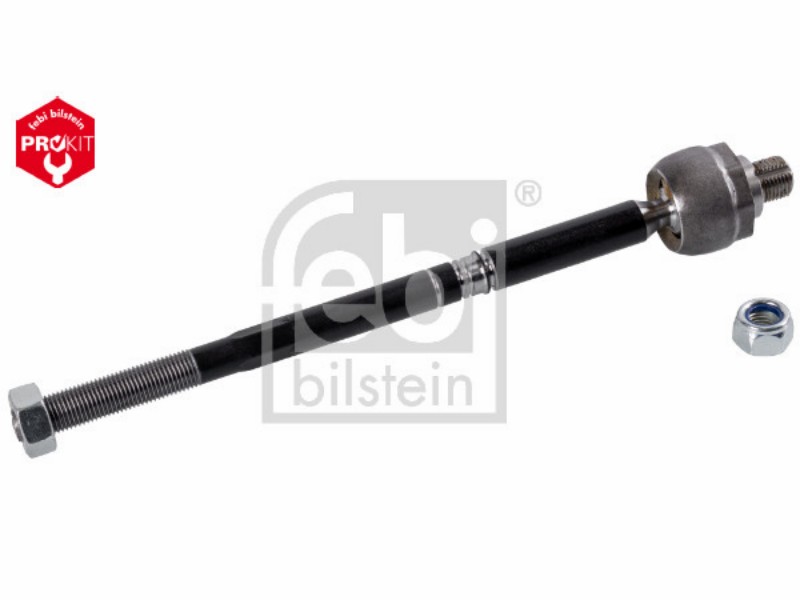 Giunto assiale Opel Astra h 1.2 16V Astra h 1.3 cd