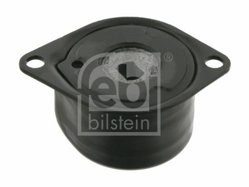Tensionatore idraulico VW Transporter (70) 2.0 Transporter