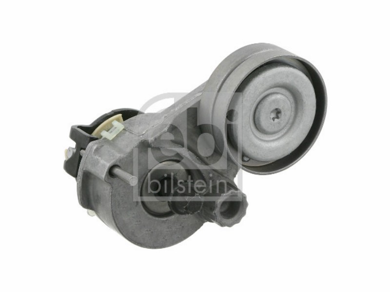 Tensionatore idraulico Alfa Romeo 159 1.8 16V 159 sportwag