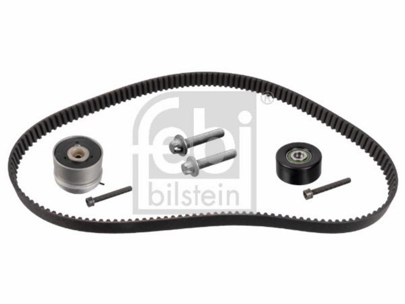 Kit cinghia distribuzione Alfa Romeo 159 1.8 16V 159 sportwag