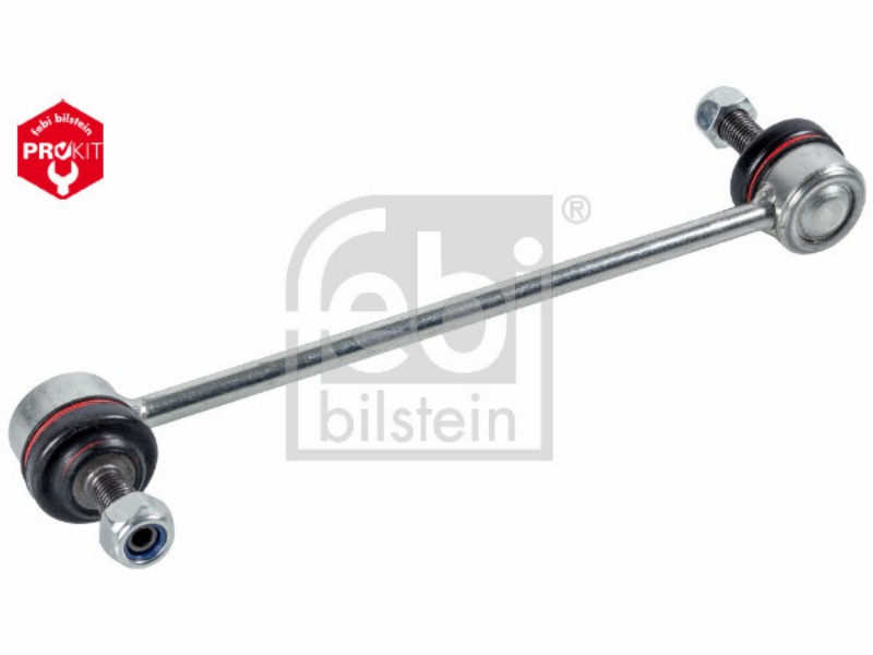 Tirante barra stabilizzatrice VW Transporter (7E) 2.0 Transporter