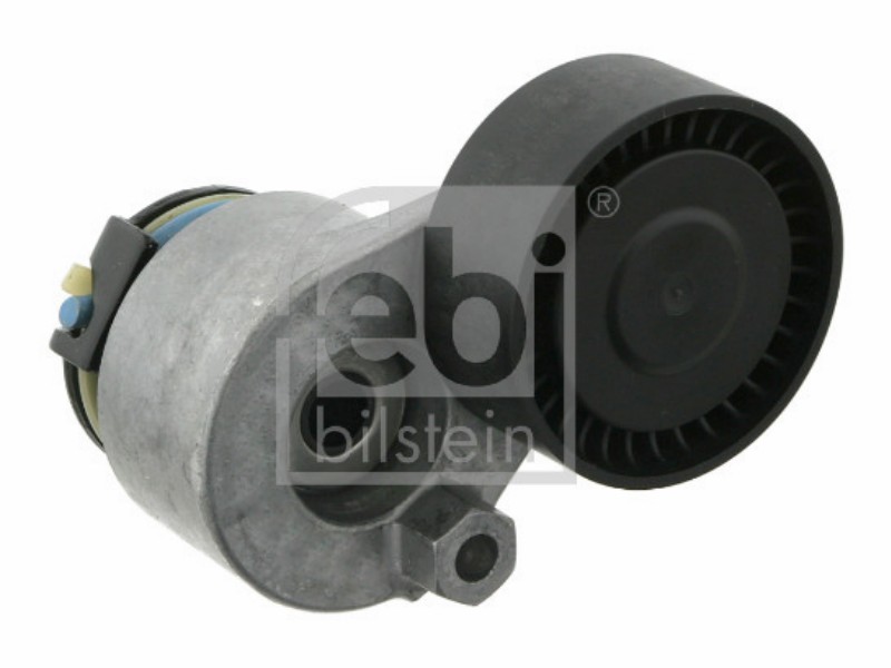 Tensionatore idraulico almera (N16) 1.5 dCi march (