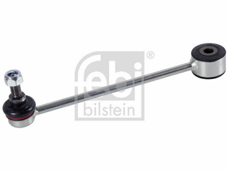 Tirante barra stabilizzatrice VW Caddy 3 (2C) 1.2 TSI Caddy 3 (2C