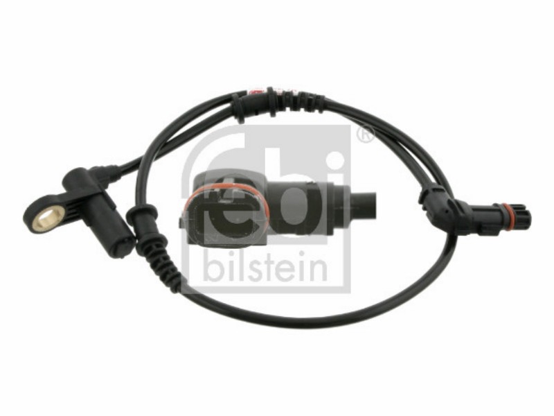 Sensore ABS Mercedes benz pkw cl 500 cl 55 amg