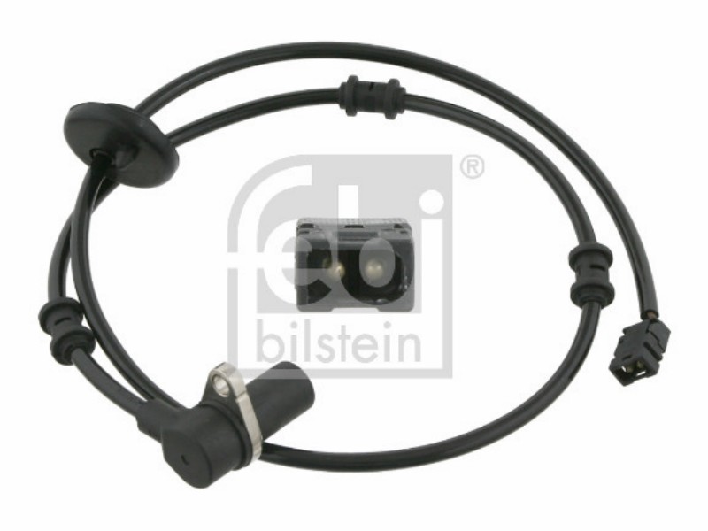 Sensore ABS Mercedes benz pkw e 200 e 200 CDI e