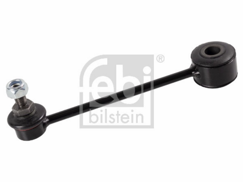 Tirante barra stabilizzatrice Audi A3 quattro (8l) 1.8 turbo 20V