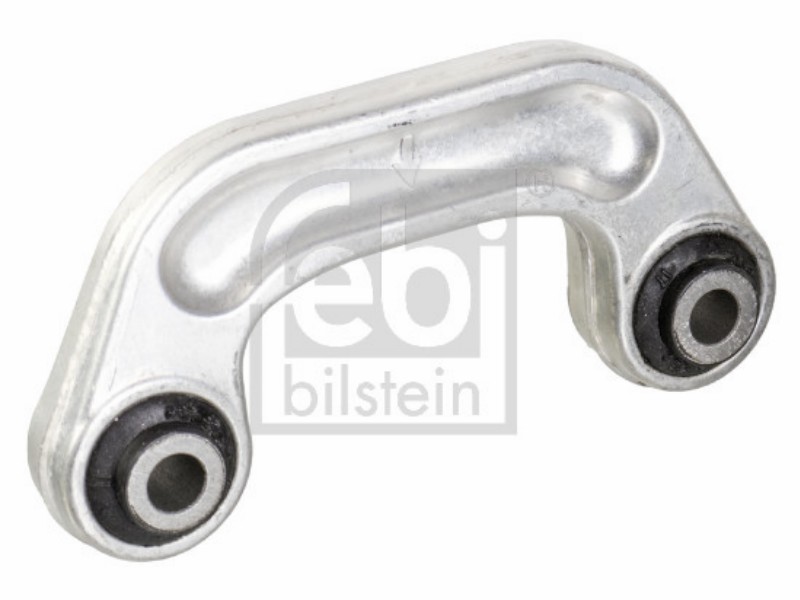 Tirante barra stabilizzatrice Audi A6 (4F) 2.0 TDI 16V A6 (4F) 2.