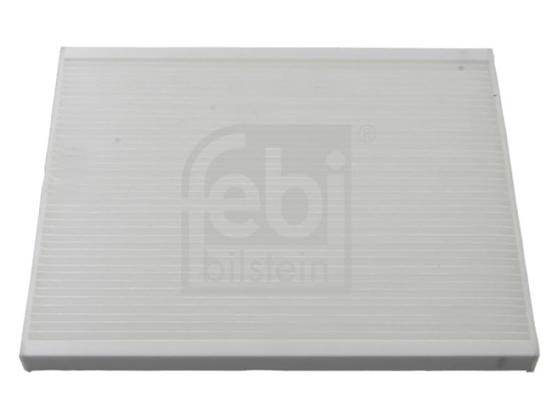 Filtro abitacolo Abarth grande Punto (19) 1.4 tur