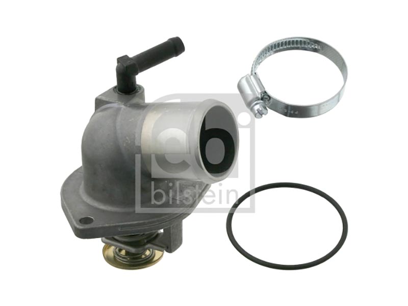 Termostato Opel Astra g 1.4 16V Astra g 1.6 16