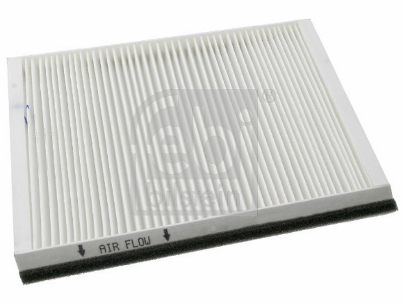 Filtro abitacolo Fiat doblo I 1.2 doblo I 1.2 16V do