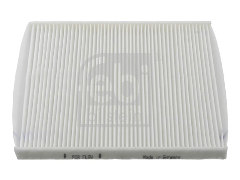 Filtro abitacolo Abarth 500 (31) 1.4 16V 500 (31)